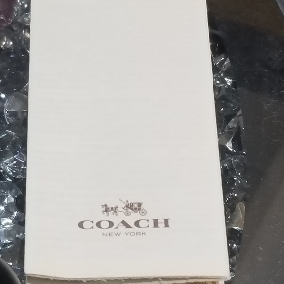 Authentic Coach 54206G - Picture 8 of 10